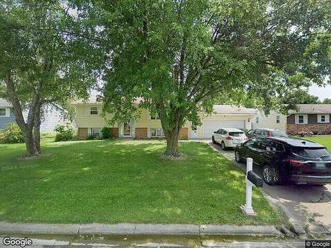 Indian Hill, WORTHINGTON, MN 56187