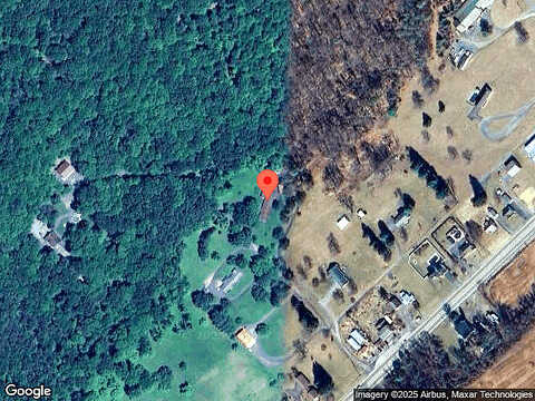 Auction, MC VEYTOWN, PA 17051