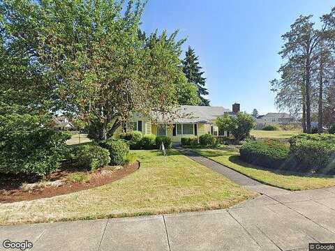 Ayers, EUGENE, OR 97408