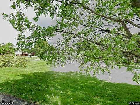 Silver, CORAOPOLIS, PA 15108