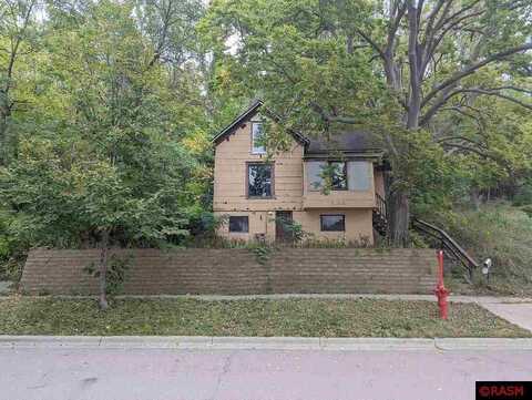 6Th, MANKATO, MN 56001