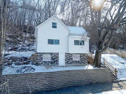 6Th, MANKATO, MN 56001