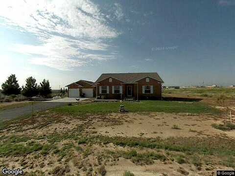 Purcell, PUEBLO, CO 81007