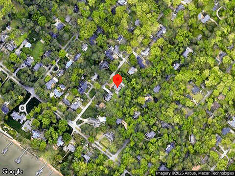 Dogwood, NEWPORT NEWS, VA 23606