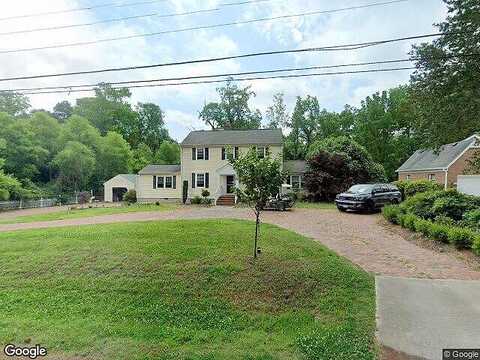 Dogwood, NEWPORT NEWS, VA 23606
