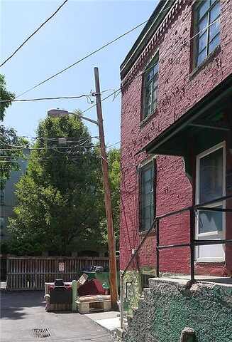 Mcnary, PITTSBURGH, PA 15212