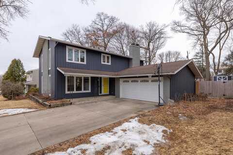 19Th, ROCHESTER, MN 55906