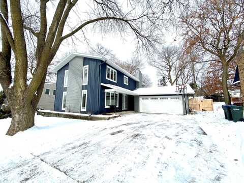 19Th, ROCHESTER, MN 55906