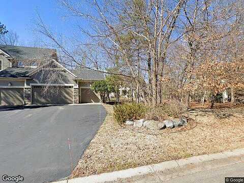 Tanglewood, CHAMPLIN, MN 55316