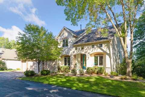 Tanglewood, CHAMPLIN, MN 55316