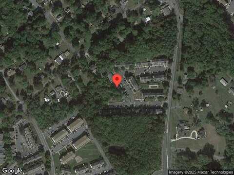 Mews, STAFFORD, VA 22556