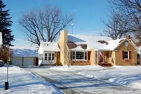 Smith, WORTHINGTON, MN 56187