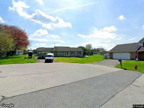 Royal, GORDONVILLE, PA 17529