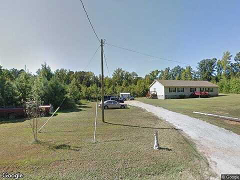 Renrut, BRODNAX, VA 23920