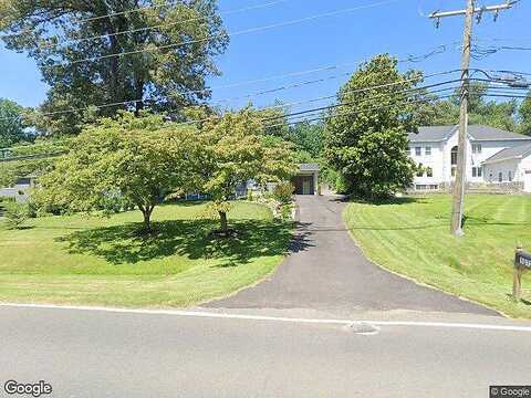 Utterback Store, GREAT FALLS, VA 22066