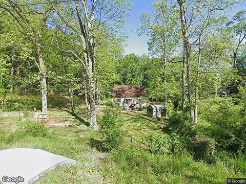 Cherokee, THOMASTON, GA 30286