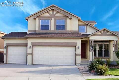Red Sage, COLORADO SPRINGS, CO 80920