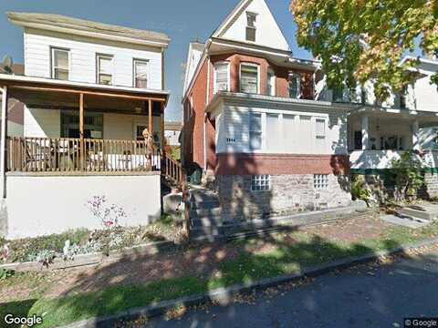 21St, ALTOONA, PA 16601