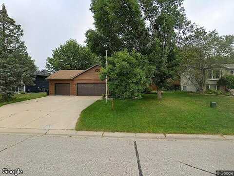 Byron, BYRON, MN 55920