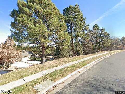 Woodbridge, COLORADO SPRINGS, CO 80906