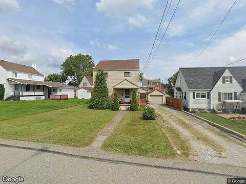 Clara, NORTH VERSAILLES, PA 15137