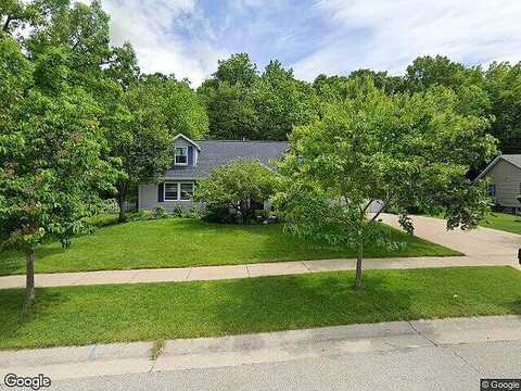 Ridge View, HARTFORD, WI 53027
