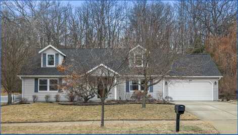 Ridge View, HARTFORD, WI 53027