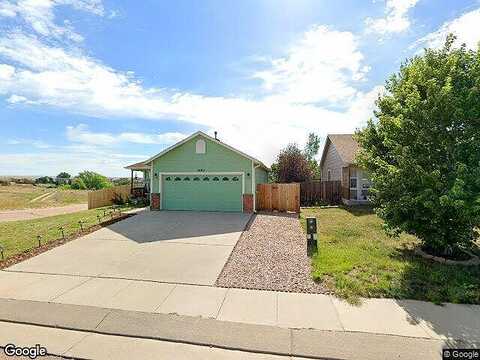 Farmcrest, COLORADO SPRINGS, CO 80925