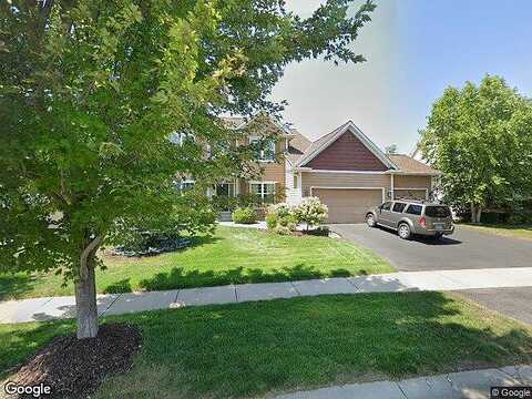 Jewel, MAPLE GROVE, MN 55311
