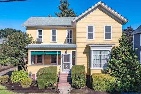 5Th, ALBANY, OR 97321