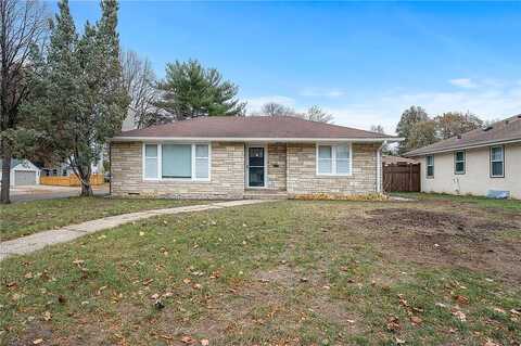11Th, MINNEAPOLIS, MN 55417
