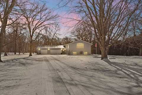 32Nd, OWATONNA, MN 55060