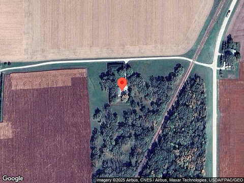 32Nd, OWATONNA, MN 55060