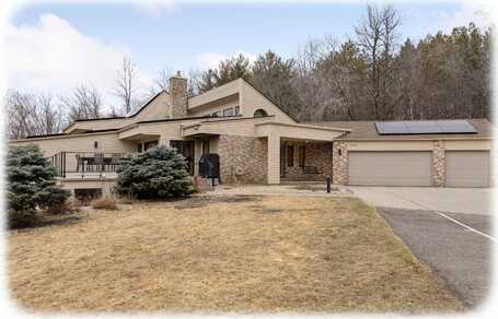 Juneau, MINNEAPOLIS, MN 55446