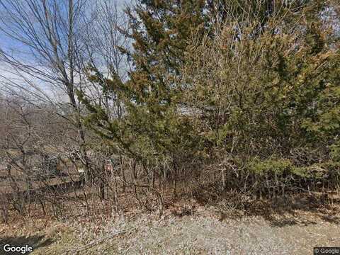 Juneau, MINNEAPOLIS, MN 55446