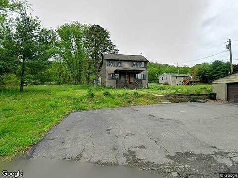 Old North Branch, OAKDALE, PA 15071