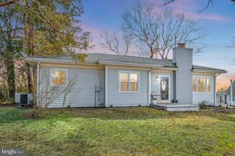 White Oak, FREDERICKSBURG, VA 22405
