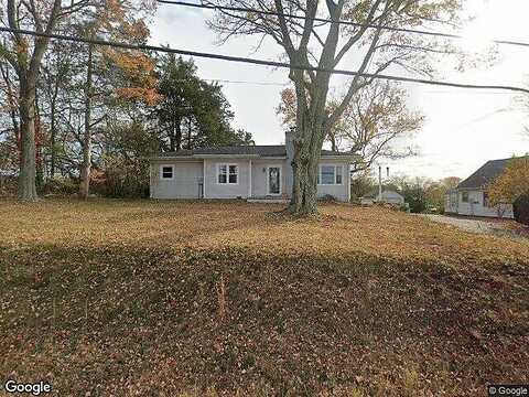 White Oak, FREDERICKSBURG, VA 22405