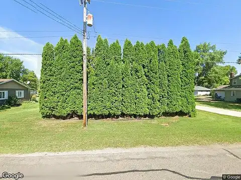 Chinook, AVON, MN 56310