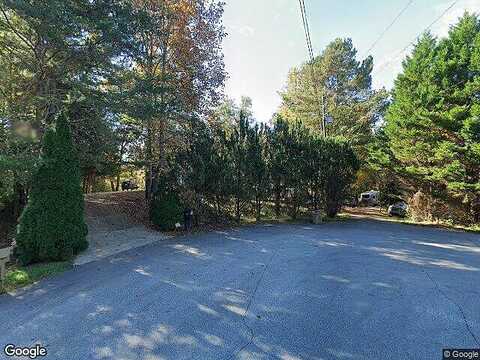 Caney Creek, GAINESVILLE, GA 30507