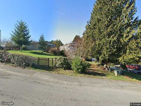 119Th, EVERETT, WA 98208