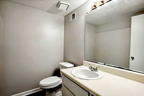 Woodcroft, SNELLVILLE, GA 30039