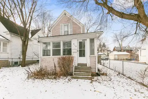 Morgan, MINNEAPOLIS, MN 55405