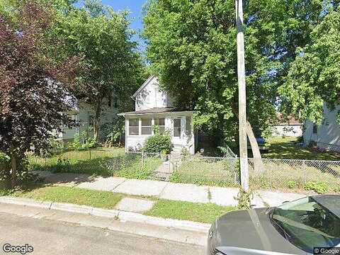 Morgan, MINNEAPOLIS, MN 55405