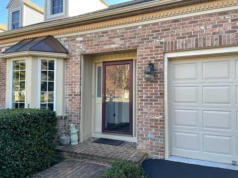 Nicolson, WAYNESBORO, VA 22980