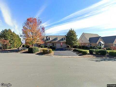 Nicolson, WAYNESBORO, VA 22980