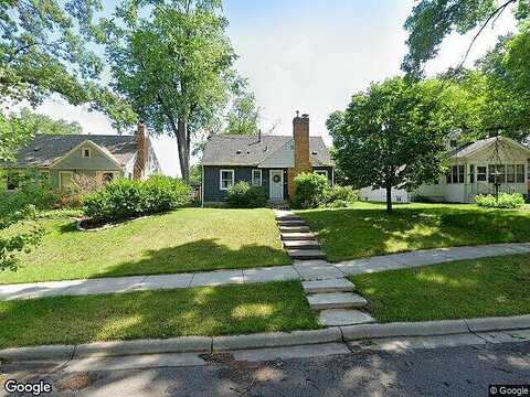 Halifax, MINNEAPOLIS, MN 55422