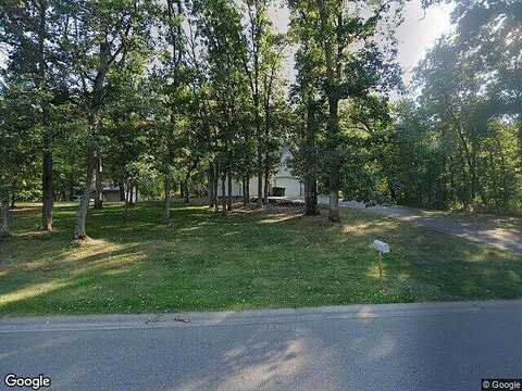 133Rd, ANDOVER, MN 55304