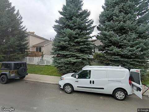 106Th, THORNTON, CO 80233