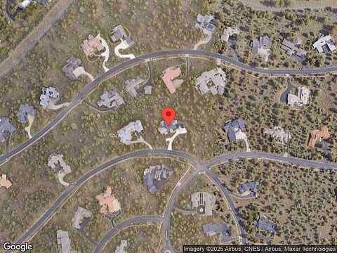 Greenleaf, BEND, OR 97703
